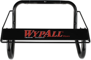 [RESIGILAT] Distribuitor servetele WYPALL Jumbo montare perete