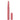 [RESIGILAT] Fard de pleoape L'Oreal baton sclipici Nr 118 Cloudy Rose