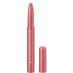 [RESIGILAT] Fard de pleoape L'Oreal baton sclipici Nr 118 Cloudy Rose