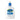 [RESIGILAT] Cetaphil Demachiant Facial, 237ml, Porii Redusi