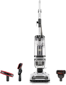 [RESIGILAT] Aspirator Kenmore DU4399 fara sac, usor cu filtru HEPA
