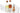 [RESIGILAT] iDesign Lazy Susan Organizator Rotativ Transparent