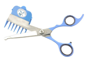 [RESIGILAT] Set tuns Calming Clipper pentru sensibilitate dreptaci