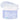 [RESIGILAT] BANILA CO Clean It Zero, Balsam Demachiant, Ten Sensibil, Centella, 100ml