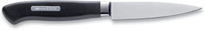 [RESIGILAT] Cutit birou DICK ActiveCut lama 9 cm inox negru