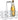 [RESIGILAT] Kela Suport Sticle, 6 Sticle, Cromat, Metal, Pentru Sticle PET 1.5L
