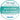 [RESIGILAT] Philips Sonicare 3100, 2 periute, senzor presiune