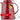 [RESIGILAT] Termos Helios Servitherm, 0.3L, pentru cafea, rosu