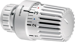 [RESIGILAT] Oventrop x, Mic, Alb