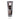 [RESIGILAT] Wella Color Fresh Mask, Espresso, pentru par inchis, 150ml
