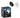 [RESIGILAT] Philips Hue Secure Camera, Full HD, Alb, Securitate