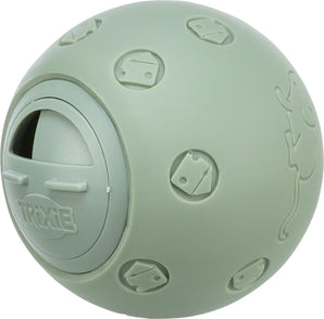 [RESIGILAT] Trixie Minge Activitati Pisici, 7 cm