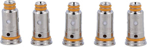 [RESIGILAT] Geekvape G Coil ST pentru Aegis Pod Wenax Stylus 0.6 Ohm