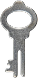 [RESIGILAT] Cutie bani Out of the Blue, ceramica, L