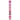 [RESIGILAT] Mascara essence lash negru volum si alungire 13ml 1 bucata