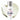 [RESIGILAT] Eucerin anti-pete, crema de noapte, 50ml
