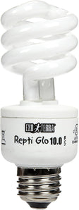 [RESIGILAT] Lampa UVB 150 Exo Terra 13W E27 pentru desert