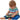 [RESIGILAT] Fisher-Price jucarie educativa Smart Stages, 1 an+, CDG56