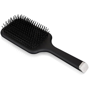 [RESIGILAT] ghd Perie Paddle All Rounder - Usuca si indreapta parul