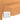 [RESIGILAT] Pizuna Cearsaf Elastic Bumbac 90x200cm, 400 Fire, Satin, Adancime 40cm