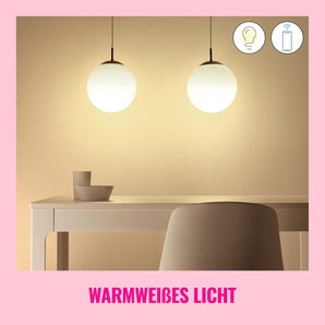 [RESIGILAT] Lampa LED WiZ E27 806 lm, culori reglabile prin WLAN