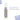 [RESIGILAT] Wella EIMI Thermal Image, spray protectie termica, fixare flexibila, 150ml