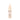 [RESIGILAT] Kerastase Gloss Absolu, Spray anti-frizz, Par lung, Protectie termica