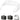 [RESIGILAT] PETLIBRO Filtru Antistropi Fantana Apa Dockstream 2 3L, Previne Stropirea