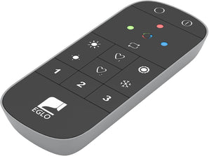 [RESIGILAT] Telecomanda EGLO Connect.z 2.0 pentru lampi EGLO