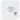 [RESIGILAT] EGLO connect.z Senzor Miscare, ZigBee, Alb, IP44