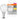 [RESIGILAT] Osram LED Base Classic P, E14, 4W, Alb Cald, 40W Echiv