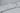 [RESIGILAT] Lenjerie de pat Sleepdown 100% bambus gri 200 x 200 cm
