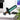[RESIGILAT] Sabie Minecraft cu lumina, 3 moduri, decor si colectie