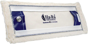 [RESIGILAT] Ha-Ra Laveta curatare podele, 42 cm, alb, rezistenta