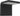 [RESIGILAT] EGLO Spiante, lampa solara exterior, negru, IP44