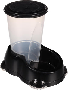 [RESIGILAT] Dozator automat apa Flamingo Mara 1,5 l