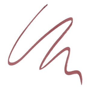 [RESIGILAT] Creion de buze e.l.f. Love Triangle, mov, 0.7 g