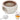 [RESIGILAT] Incalzitor ceramic pentru ceai si cafea cu suport