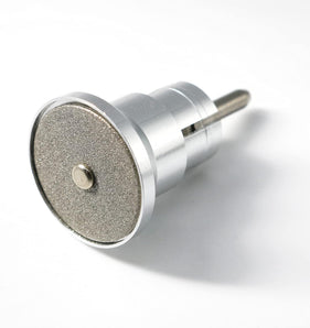 [RESIGILAT] prorelax maniquick sapphire disc accesorii manichiura