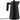 [RESIGILAT] Fierbator Alessi Plisse MDL06, 1.7l, Negru, 2400W