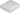 [RESIGILAT] Protectie saltea Nuit des Vosges, bumbac organic, alb, 180x200 cm