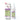 [RESIGILAT] PRANAROM Anti-paduchi, 100ml, Lavanda, Pieptene