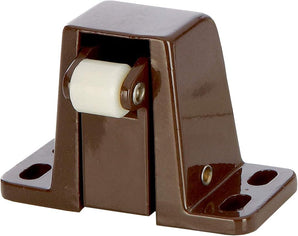 [RESIGILAT] Eliga Inchidere Rola Maro 34mm Otel Inoxidabil