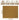 [RESIGILAT] Folie Teflon PTFE, Presa Termica, Tava Copt, Transfer HTV, 40x50cm, 3 buc