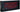 [RESIGILAT] Lampa Stranger Things The Upside Down LED oficiala