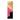 [RESIGILAT]Balsam de buze Max Factor Lipfinity 2 ml, pachet 2
