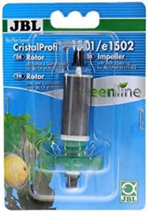 [RESIGILAT] JBL CP set rotor 6021500 pentru CristalProfi e1501 2