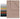 [RESIGILAT] Blumtal Cearsaf cu elastic, 90x200cm, Gri taupe