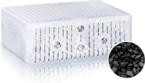 [RESIGILAT] Juwel Carbax M, carbune activ pentru acvarii, actiune ridicata