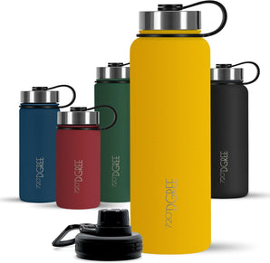 Aparate – MOKA